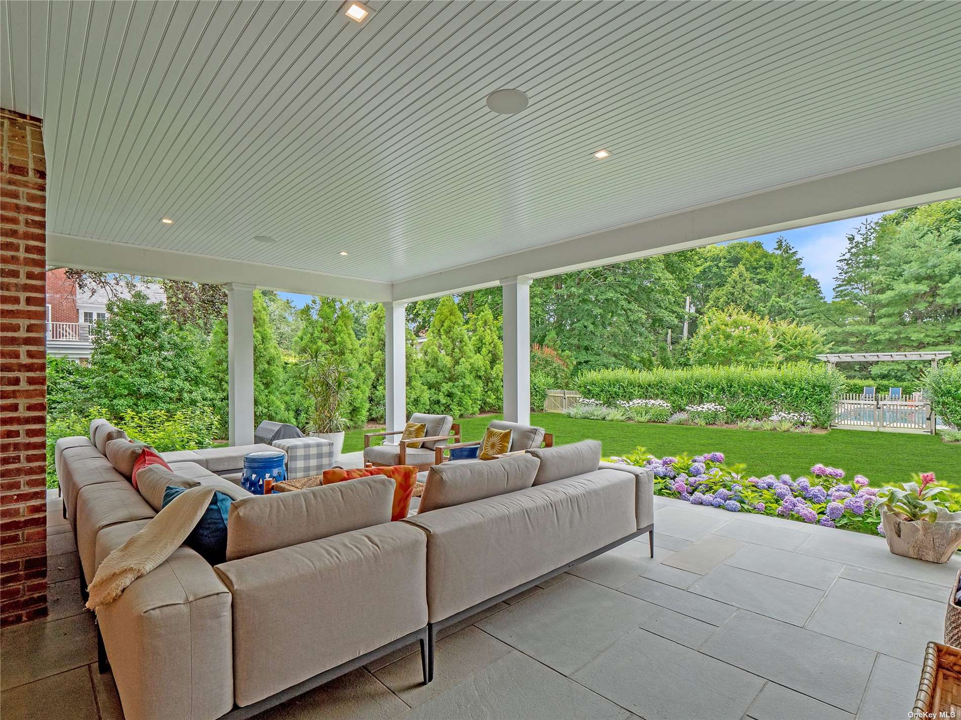 7 Quogue, undefined 00000 - Photo 27 of 33