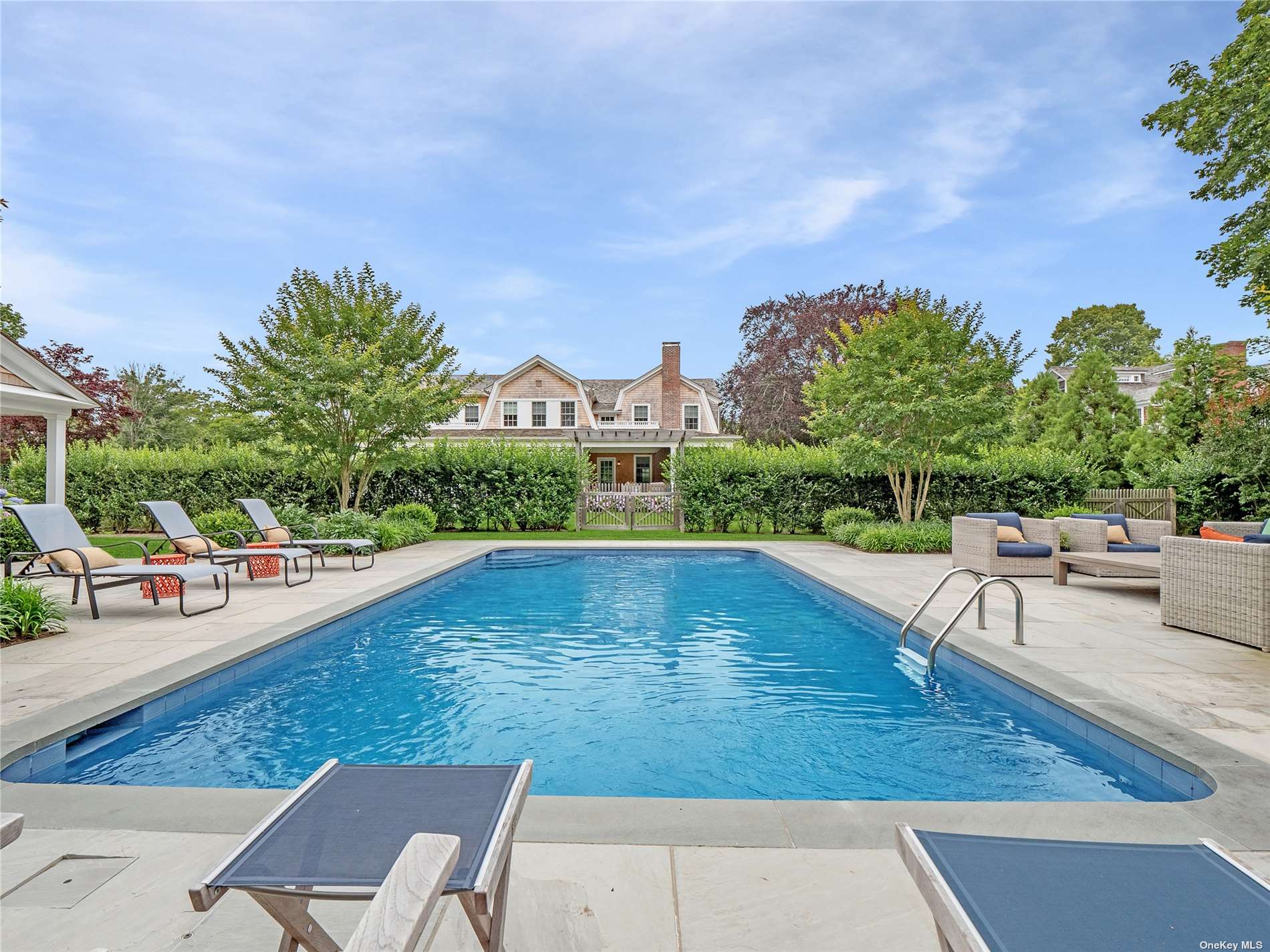 7 Quogue, undefined 00000 - Photo 29 of 33