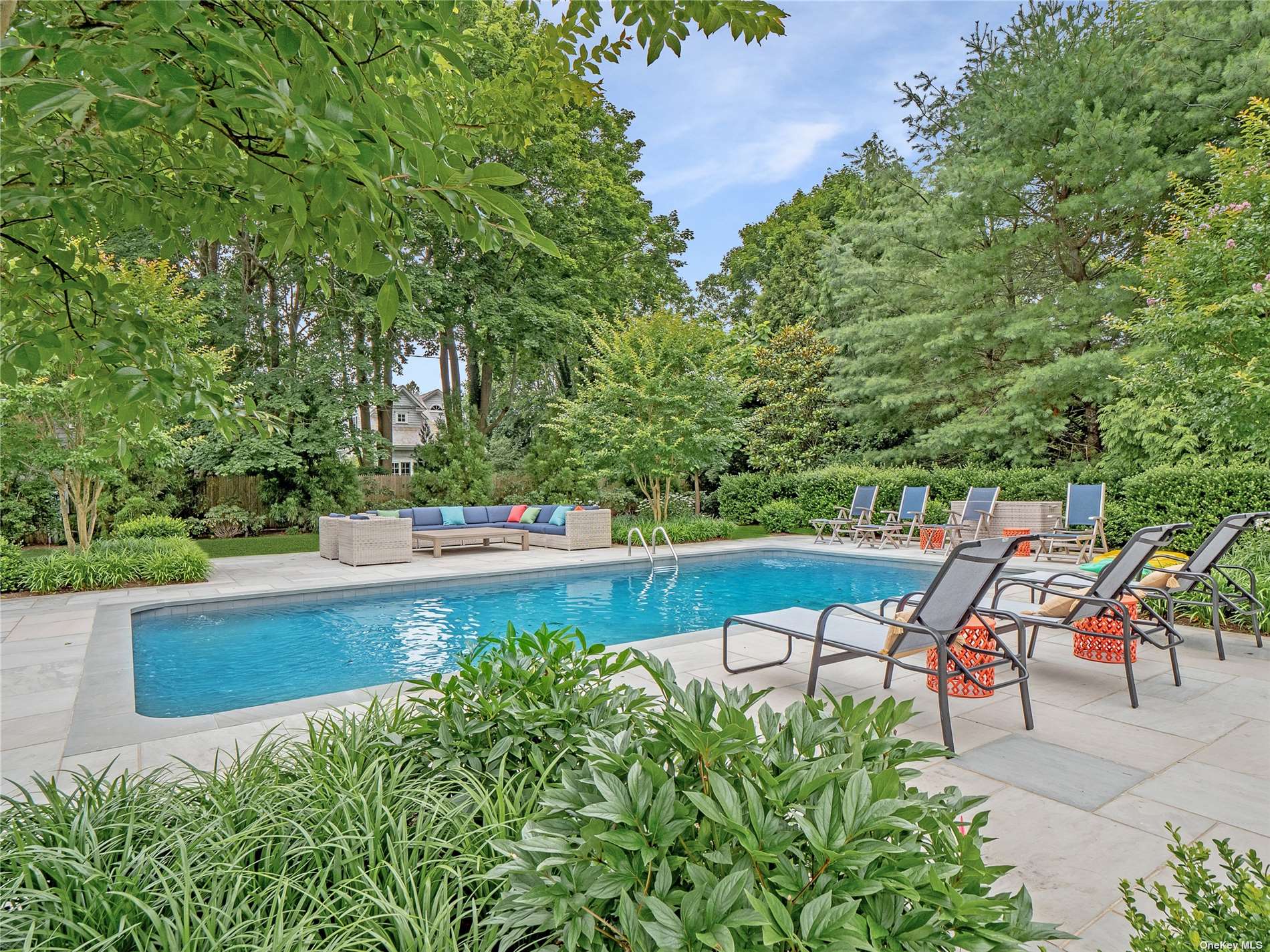 7 Quogue, undefined 00000 - Photo 30 of 33