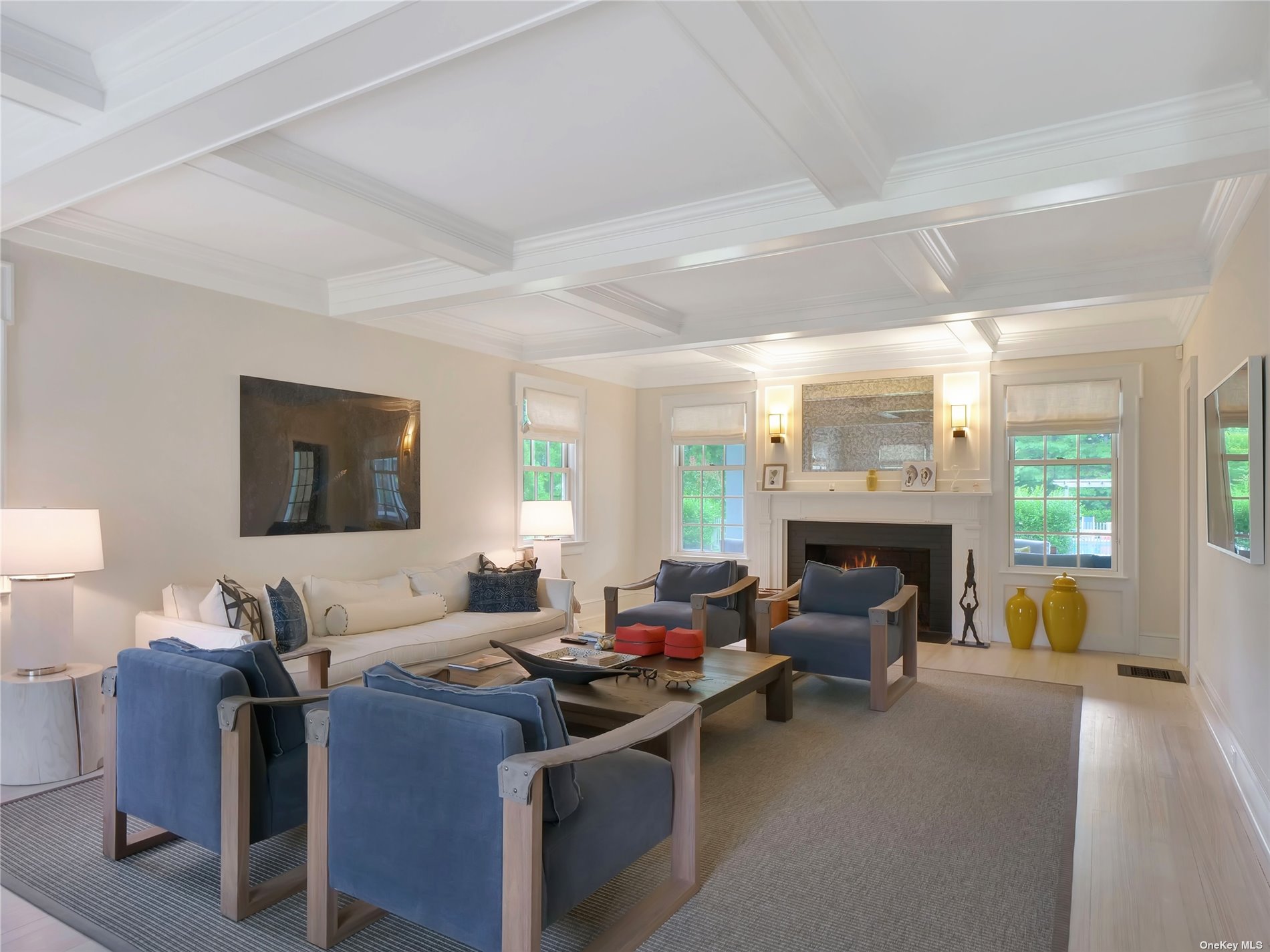 7 Quogue, undefined 00000 - Photo 3 of 33