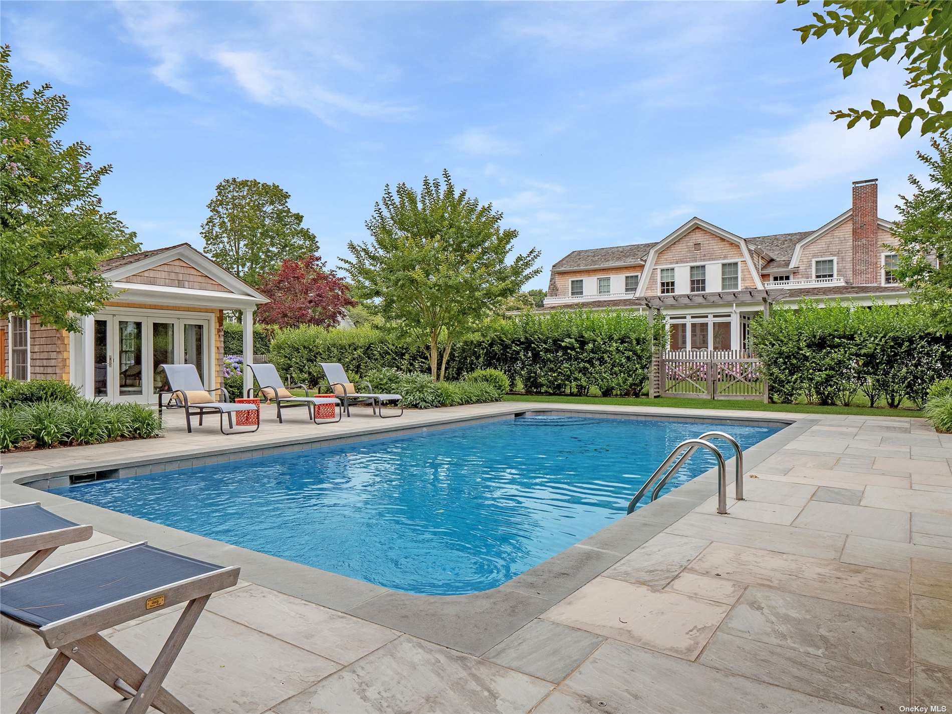 7 Quogue, undefined 00000 - Photo 31 of 33