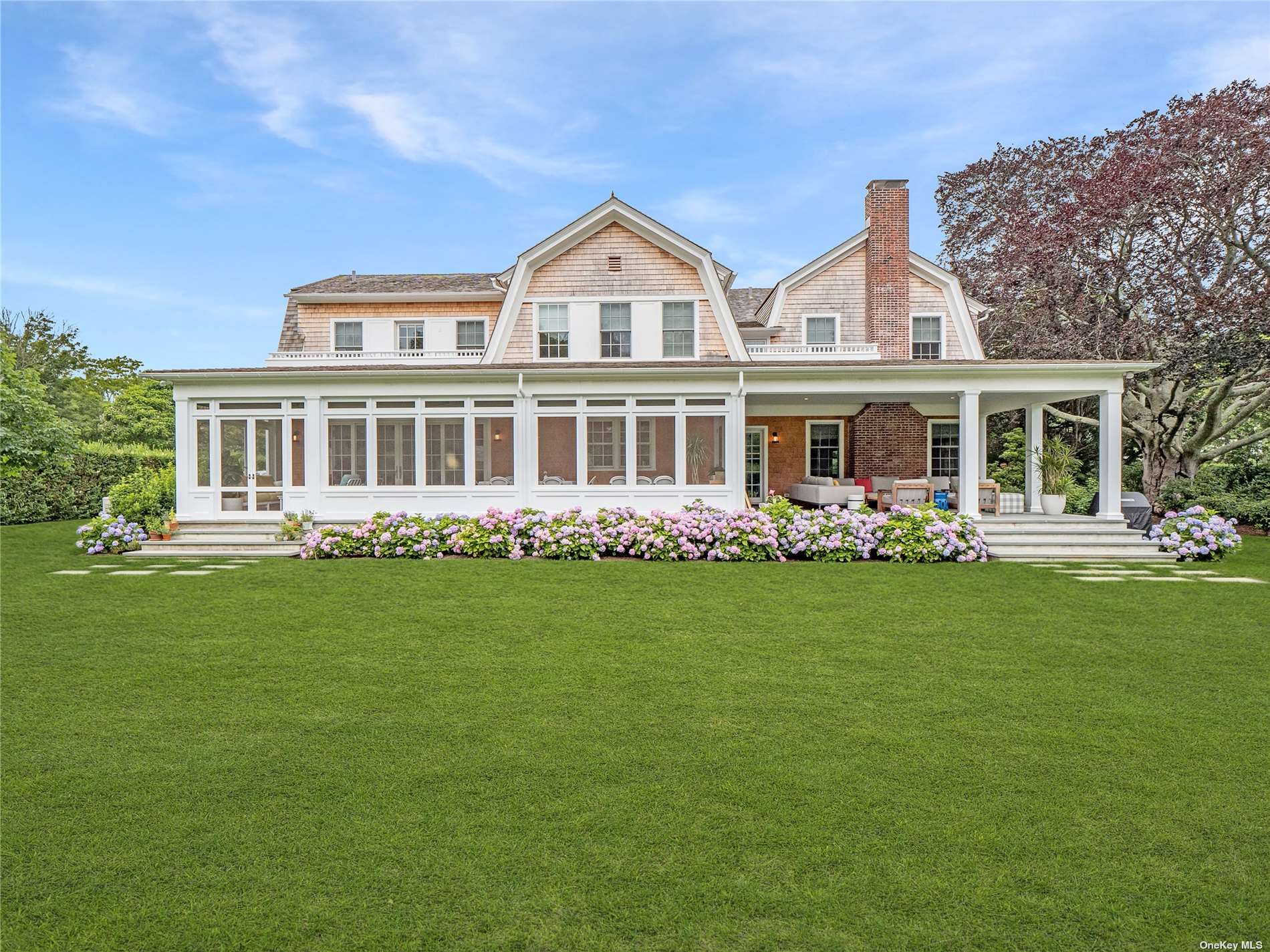 7 Quogue, undefined 00000 - Photo 32 of 33