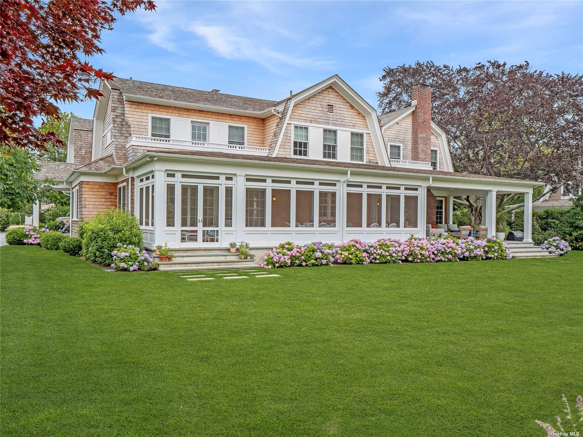 7 Quogue, undefined 00000 - Photo 33 of 33