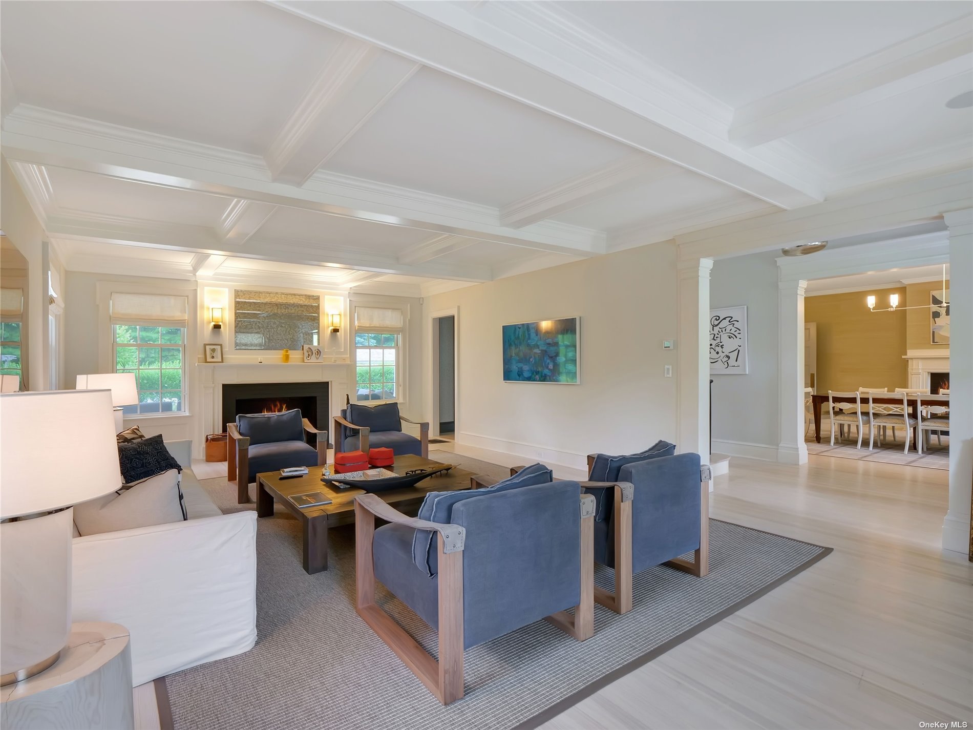 7 Quogue, undefined 00000 - Photo 4 of 33