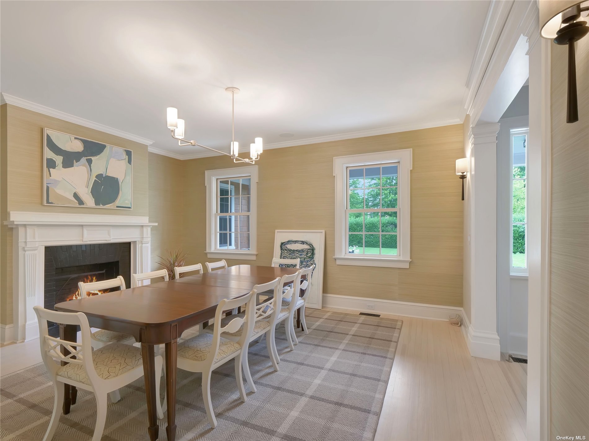 7 Quogue, undefined 00000 - Photo 5 of 33