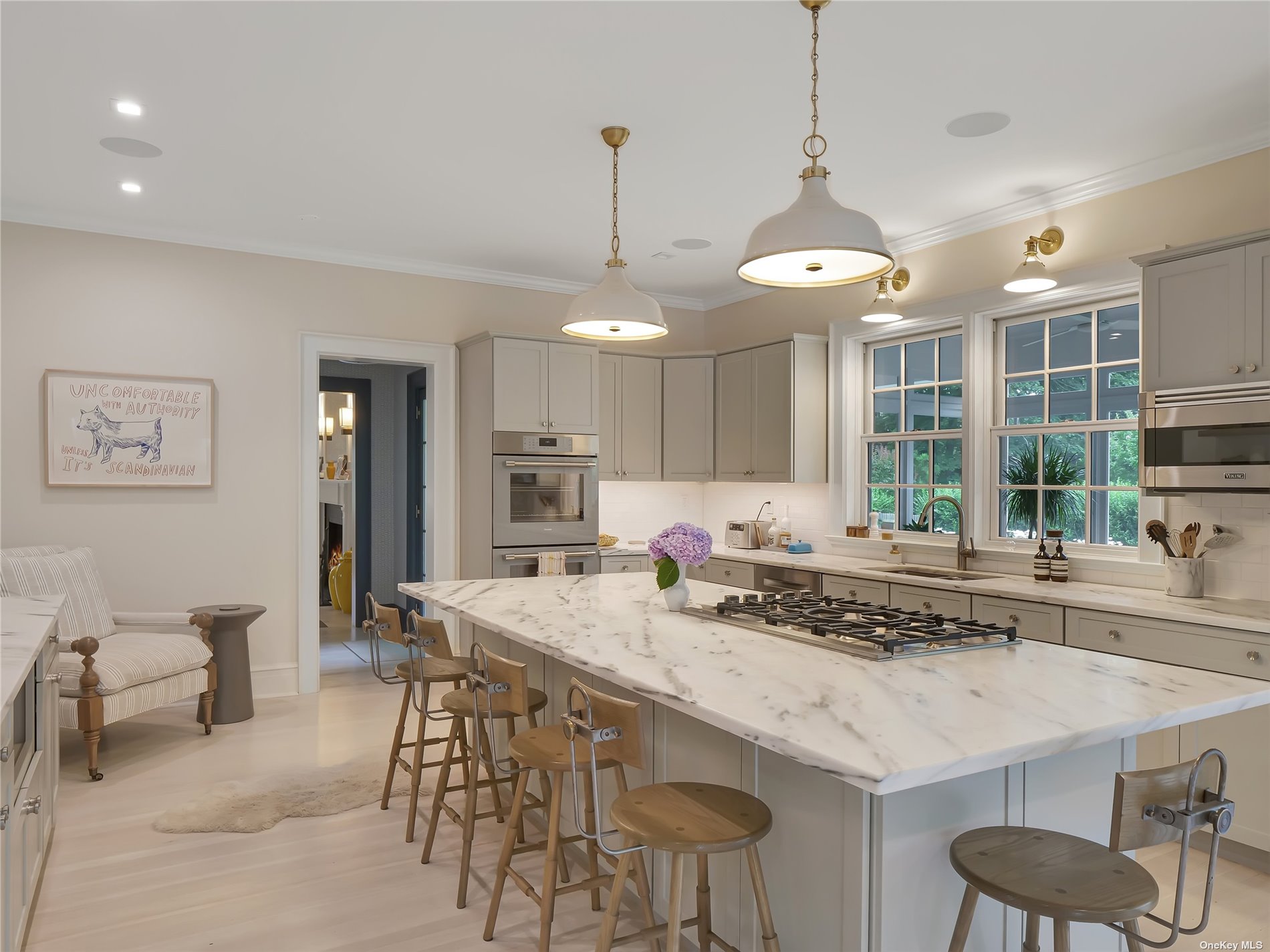 7 Quogue, undefined 00000 - Photo 6 of 33