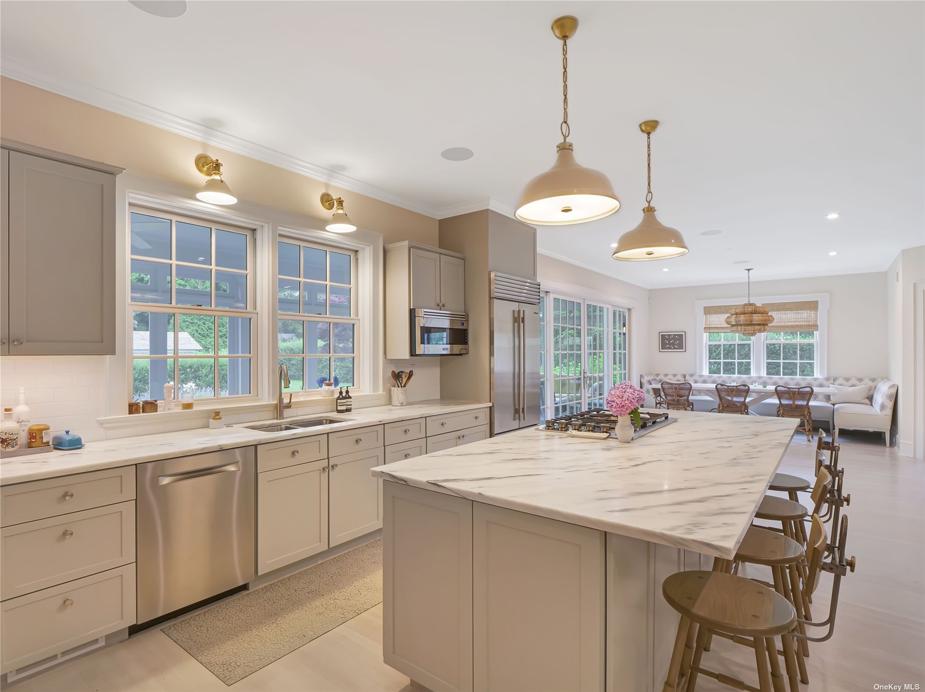 7 Quogue, undefined 00000 - Photo 7 of 33