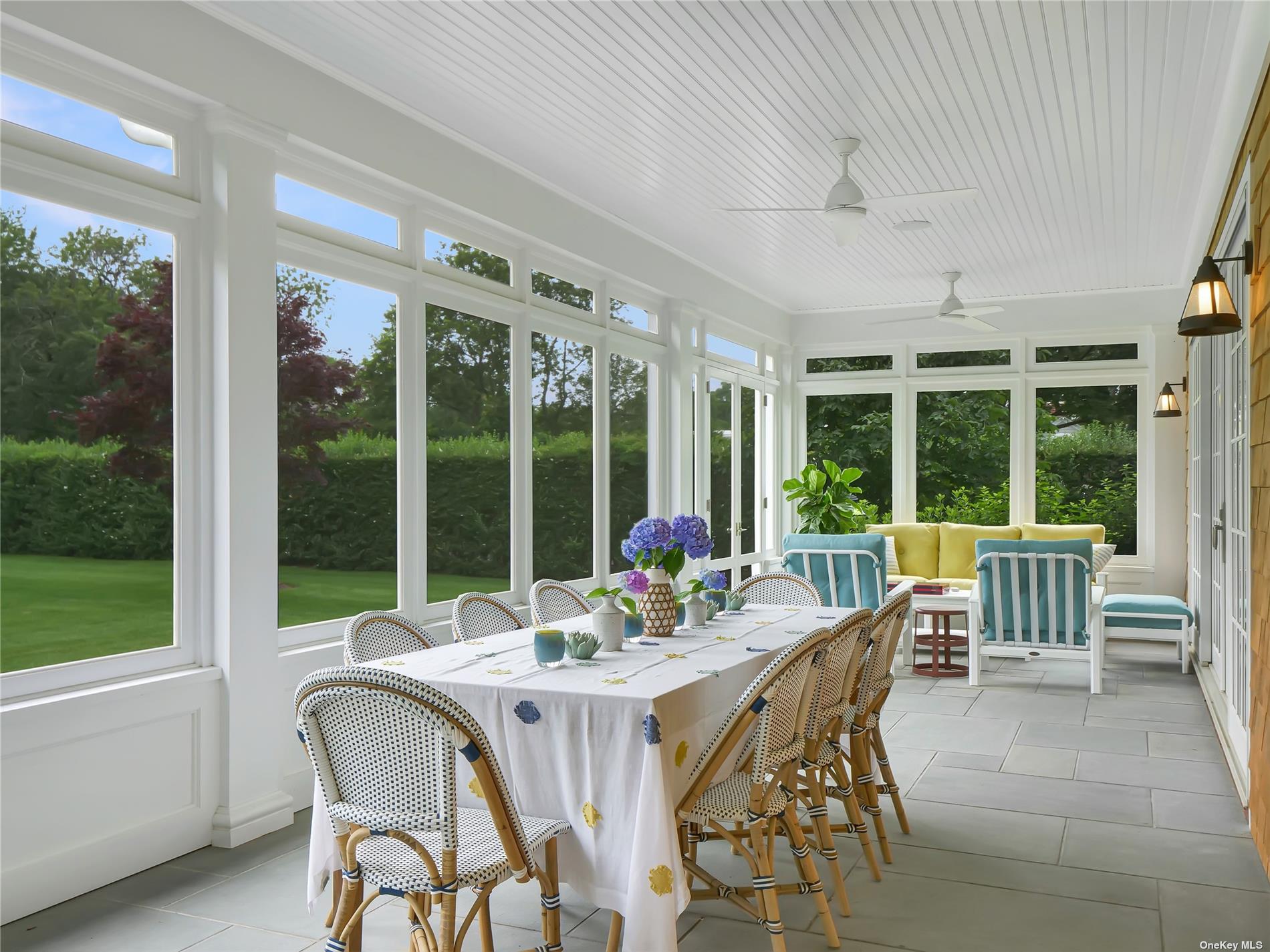 7 Quogue, undefined 00000 - Photo 8 of 33