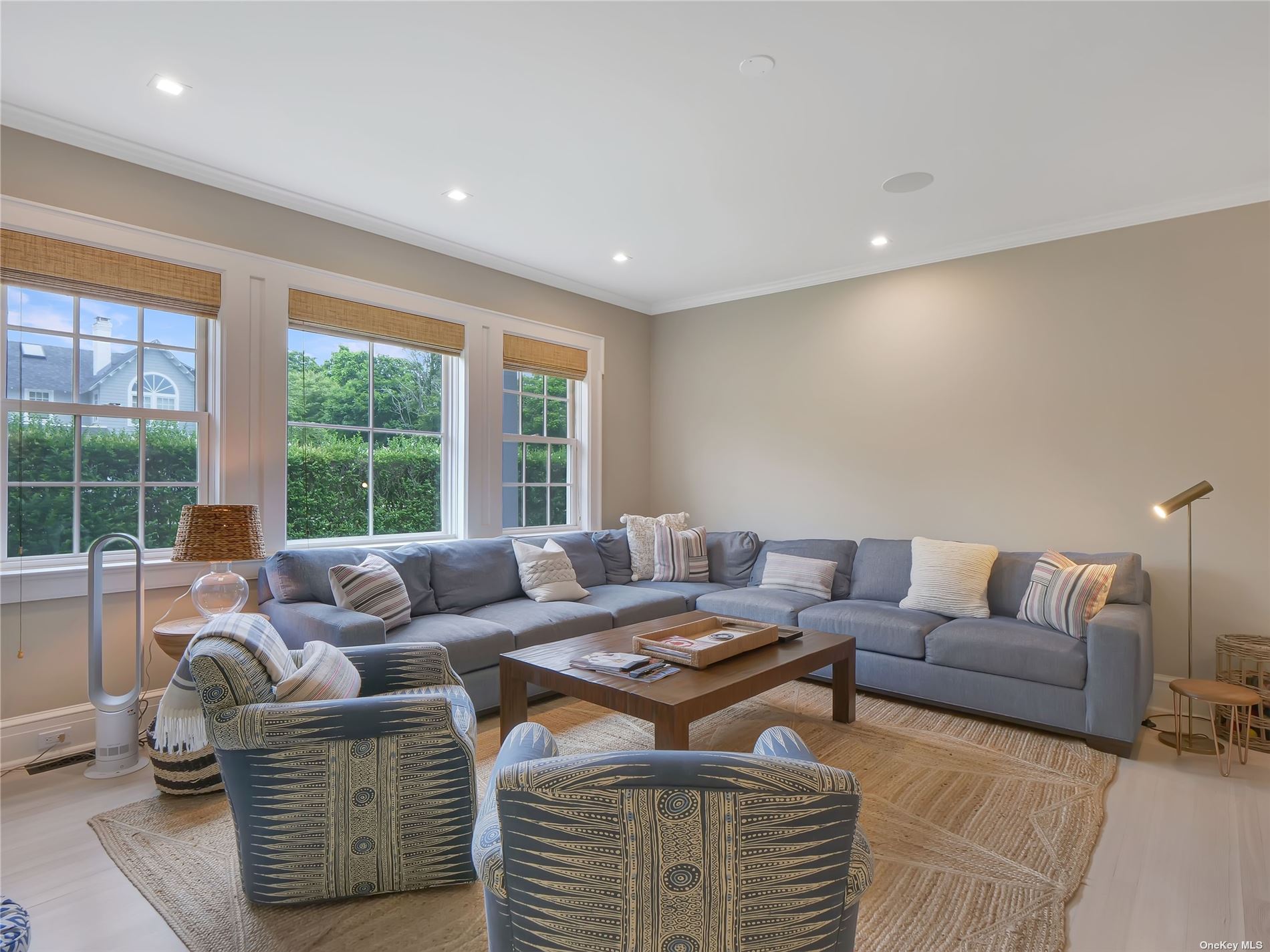7 Quogue, undefined 00000 - Photo 9 of 33
