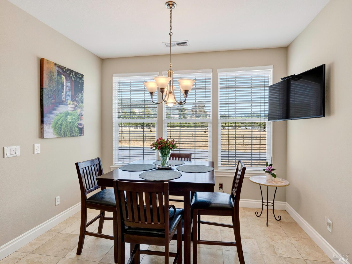534 Mountain View Avenue Santa Rosa, CA 95407 - Photo 18 of 61