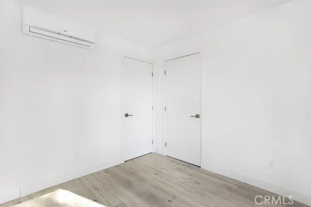 $1,800 | 6745 Laurel Canyon Boulevard, Unit 205, North Hollywood, CA 91606