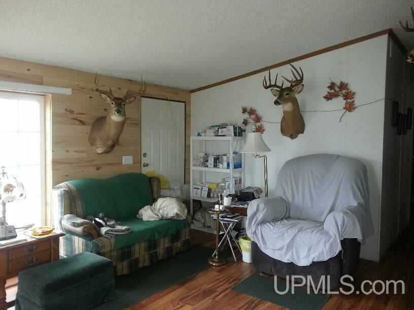 6952 M139 Long Lake, WI 54542 - Photo 6 of 20