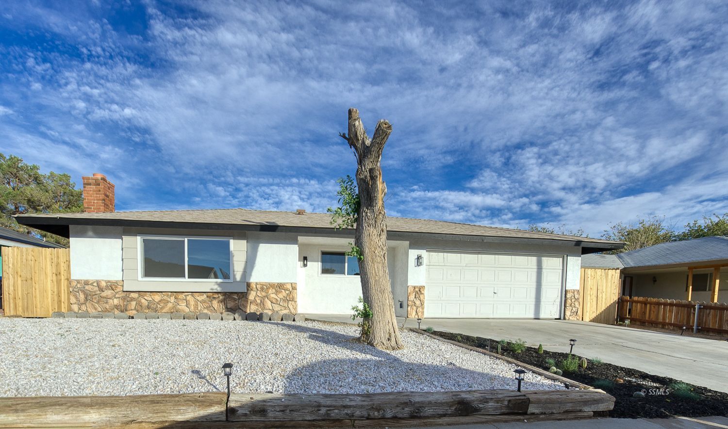 136 Rawhide Lane Ridgecrest, CA 93555 - Photo 30 of 30 Gallery Image 30