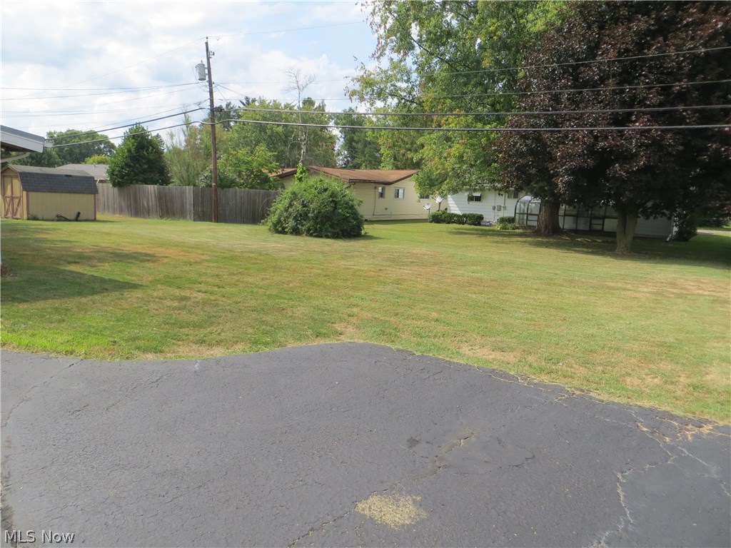 1117 Military Road Zanesville, OH 43701 - Photo 18 of 20