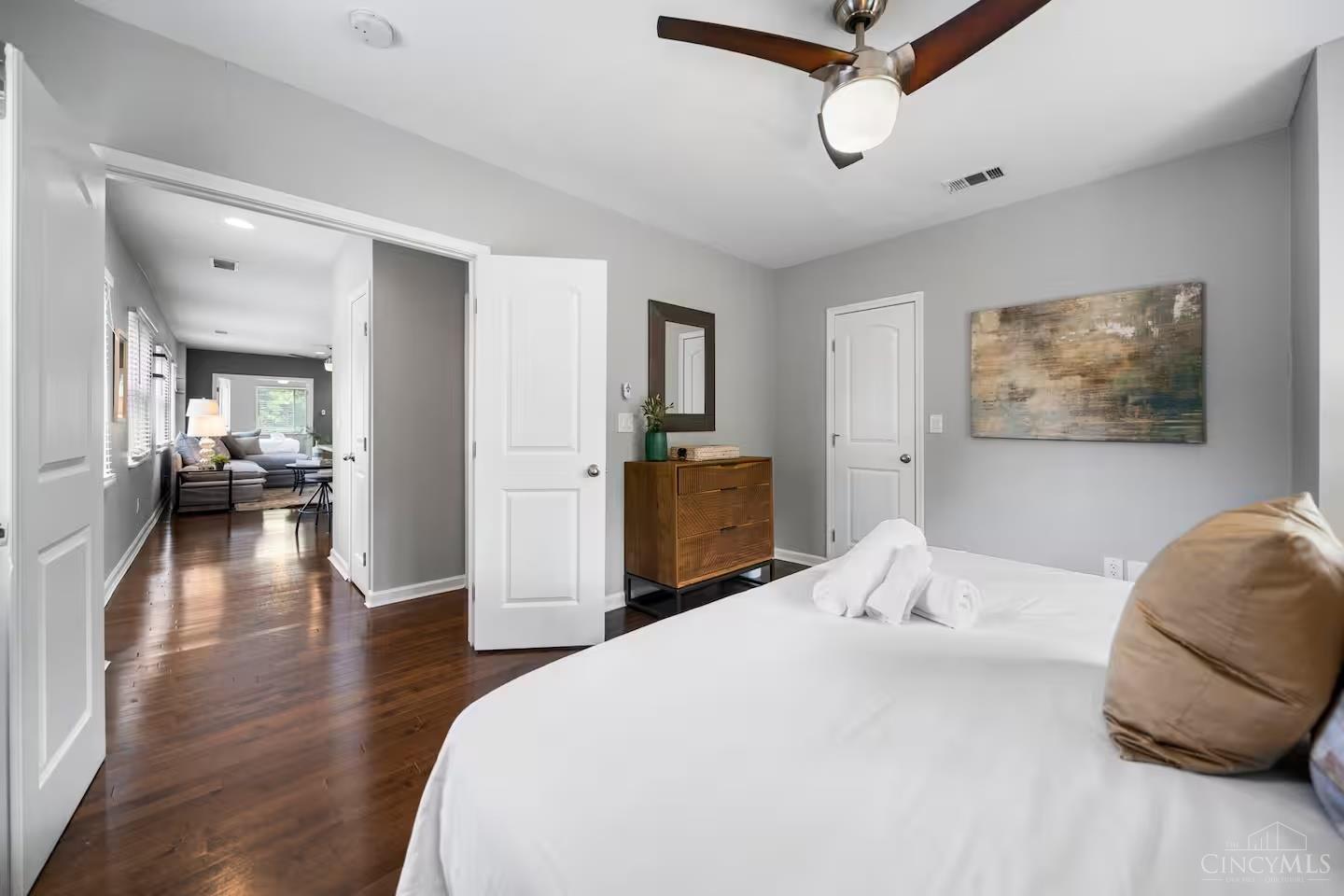 2201 Reading Road, Unit 1 Cincinnati, OH 45219 - Photo 31 of 46 Gallery Image 31