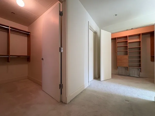 $875,000 | 270 East Pearson Street, Unit 602, Chicago, IL 60611