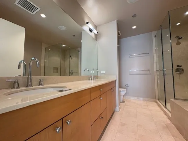 $875,000 | 270 East Pearson Street, Unit 602, Chicago, IL 60611