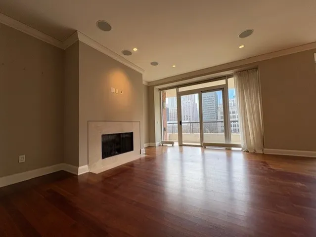 $875,000 | 270 East Pearson Street, Unit 602, Chicago, IL 60611