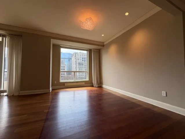 $875,000 | 270 East Pearson Street, Unit 602, Chicago, IL 60611