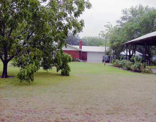 211 Central San Antonio, TX 78207 - Photo 1 of 1