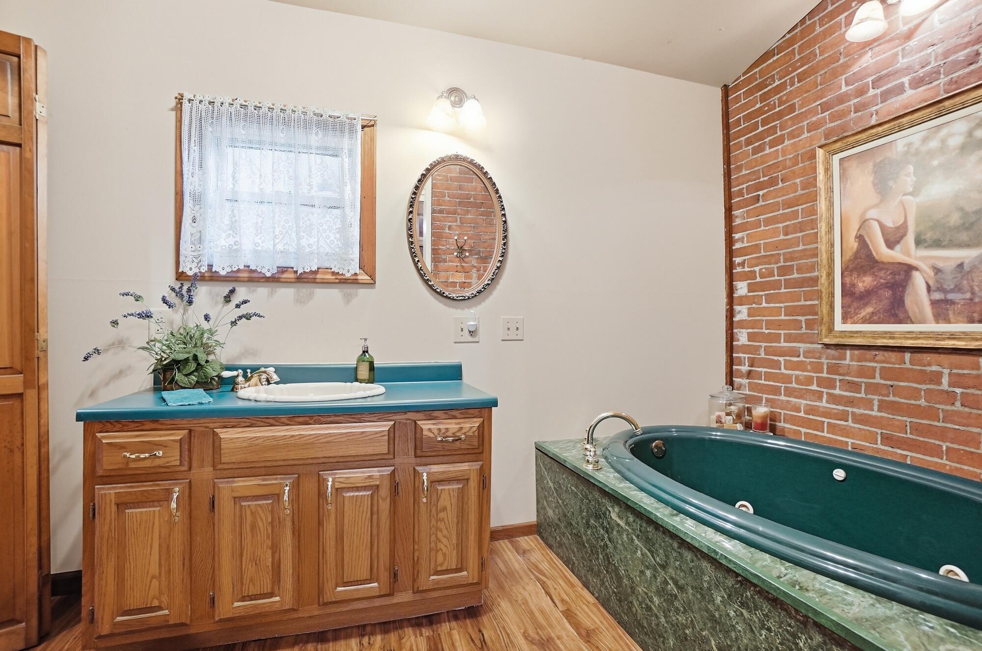 329 South Plum Street Springfield, OH 45506 - Photo 22 of 53