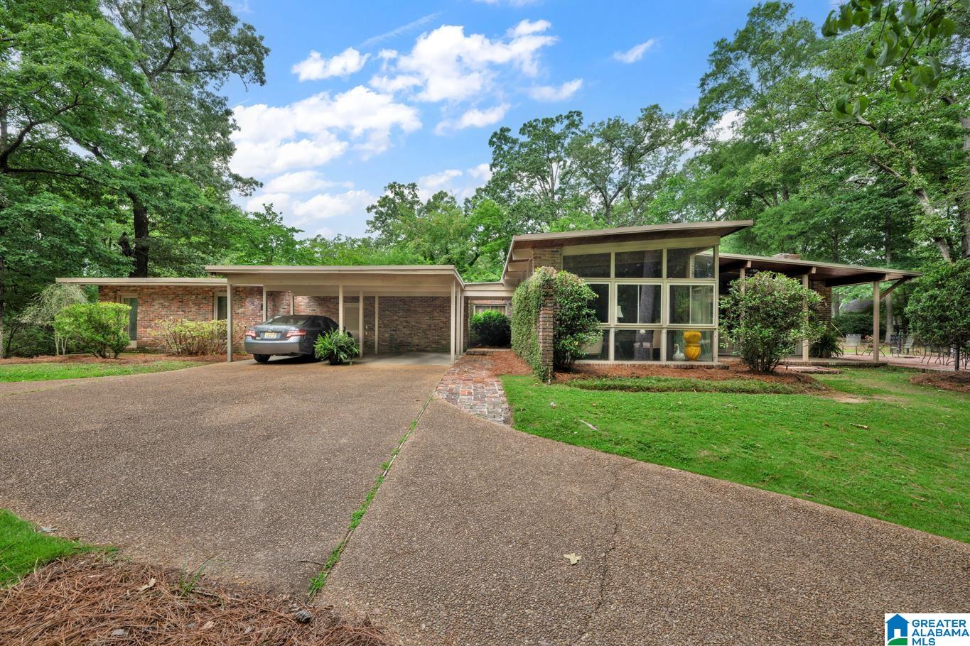 1110 5th Avenue South Jasper, AL 35501 - Photo 1 of 24