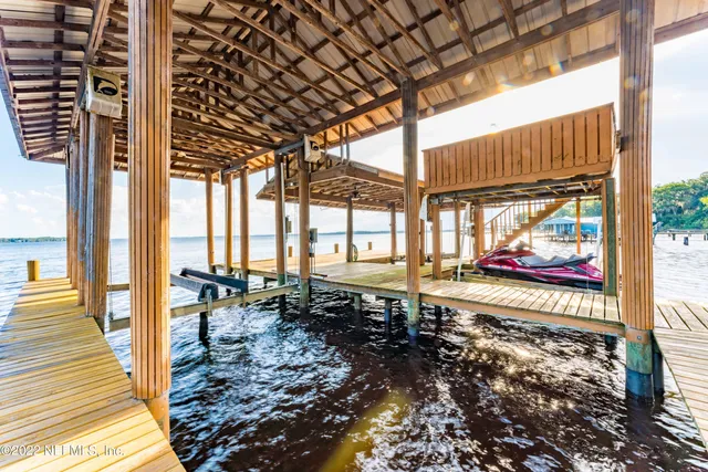 $6,990,000 | 8289 Colee Cove Road, St. Augustine, FL 32092