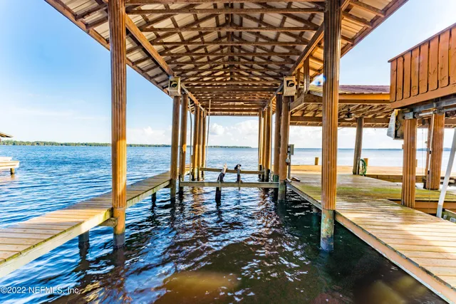 $6,990,000 | 8289 Colee Cove Road, St. Augustine, FL 32092