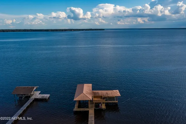 $6,990,000 | 8289 Colee Cove Road, St. Augustine, FL 32092