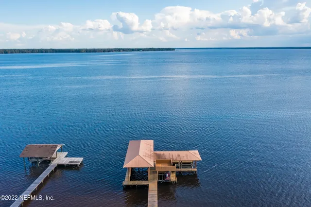 $6,990,000 | 8289 Colee Cove Road, St. Augustine, FL 32092