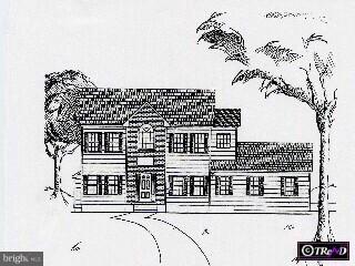 E Alloway Friesburg Road Alloway, NJ 08001 - Photo 1 of 1