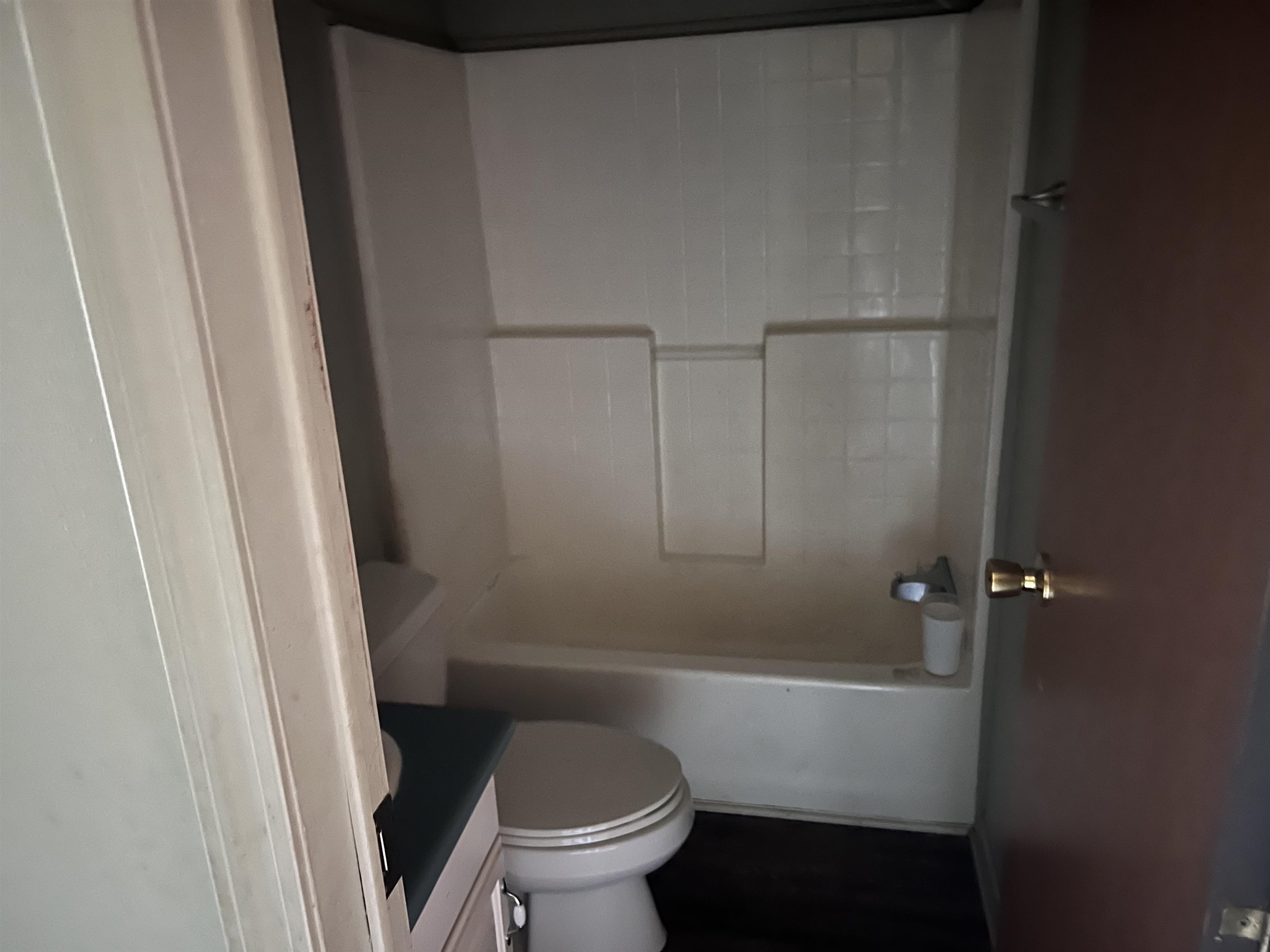 1336 Jones Road Kershaw, SC 29067 - Photo 13 of 18 Gallery Image 13
