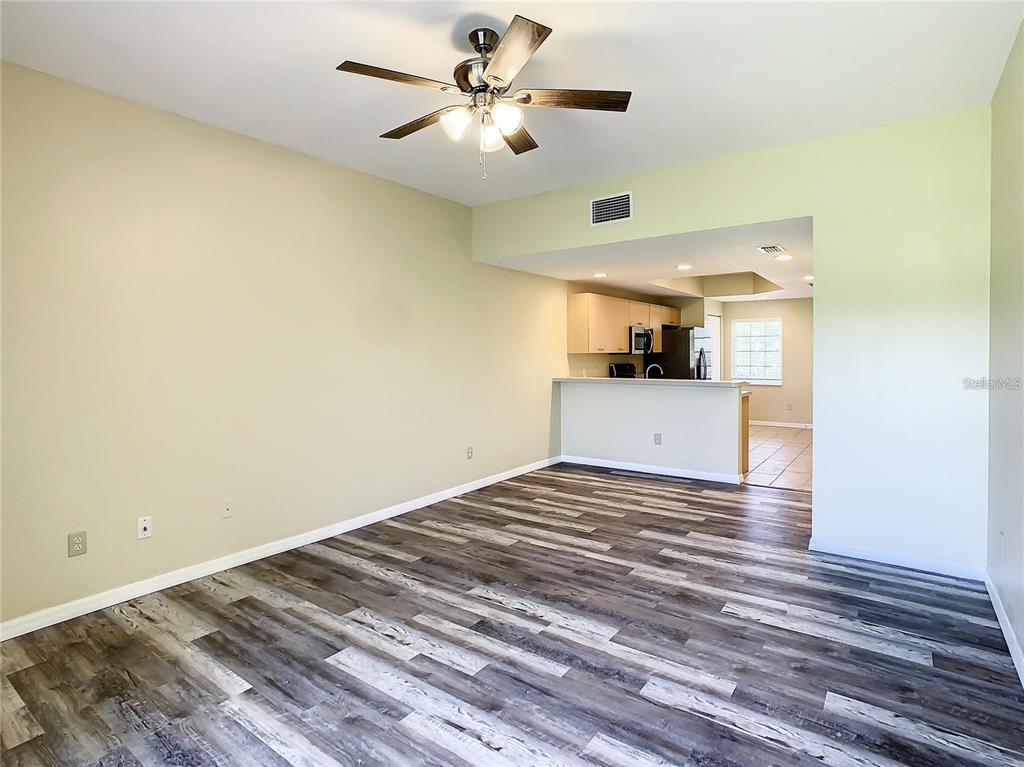 1196 Rio De Janeiro Avenue, Unit 206 Punta Gorda, FL 33983 - Photo 13 of 45