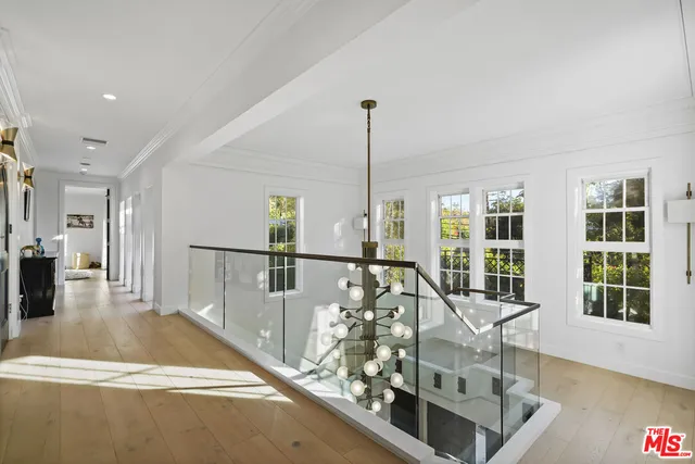 $15,000,000 | 23255 Mariposa De Oro Street, Malibu, CA 90265