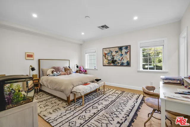 $15,000,000 | 23255 Mariposa De Oro Street, Malibu, CA 90265