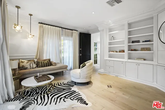 $15,000,000 | 23255 Mariposa De Oro Street, Malibu, CA 90265