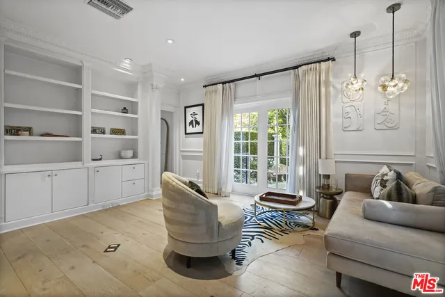 $15,000,000 | 23255 Mariposa De Oro Street, Malibu, CA 90265