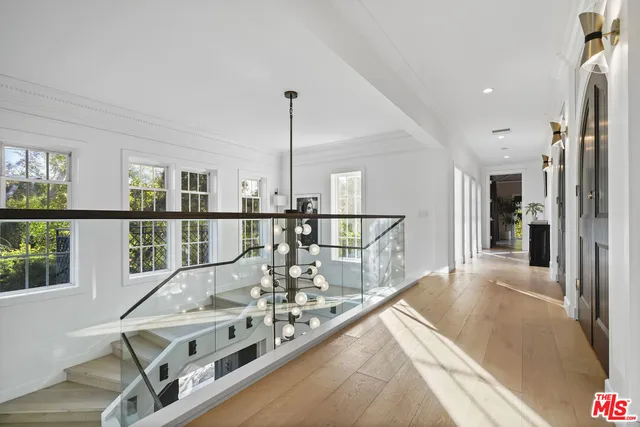 $15,000,000 | 23255 Mariposa De Oro Street, Malibu, CA 90265