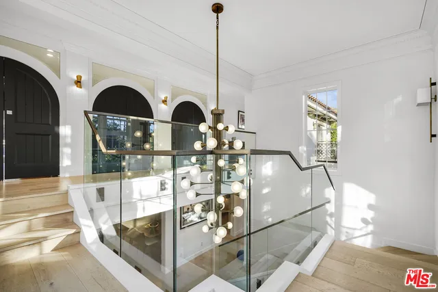 $15,000,000 | 23255 Mariposa De Oro Street, Malibu, CA 90265