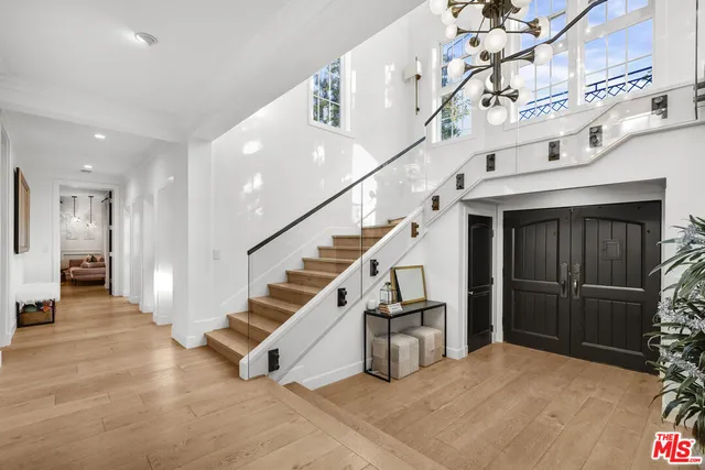 $15,000,000 | 23255 Mariposa De Oro Street, Malibu, CA 90265