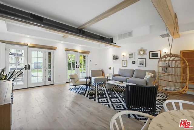 $15,000,000 | 23255 Mariposa De Oro Street, Malibu, CA 90265