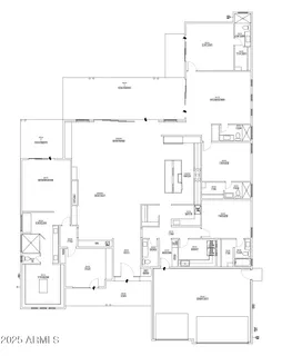 $3,595,000 | 3743 East Hazelwood Street, Phoenix, AZ 85018