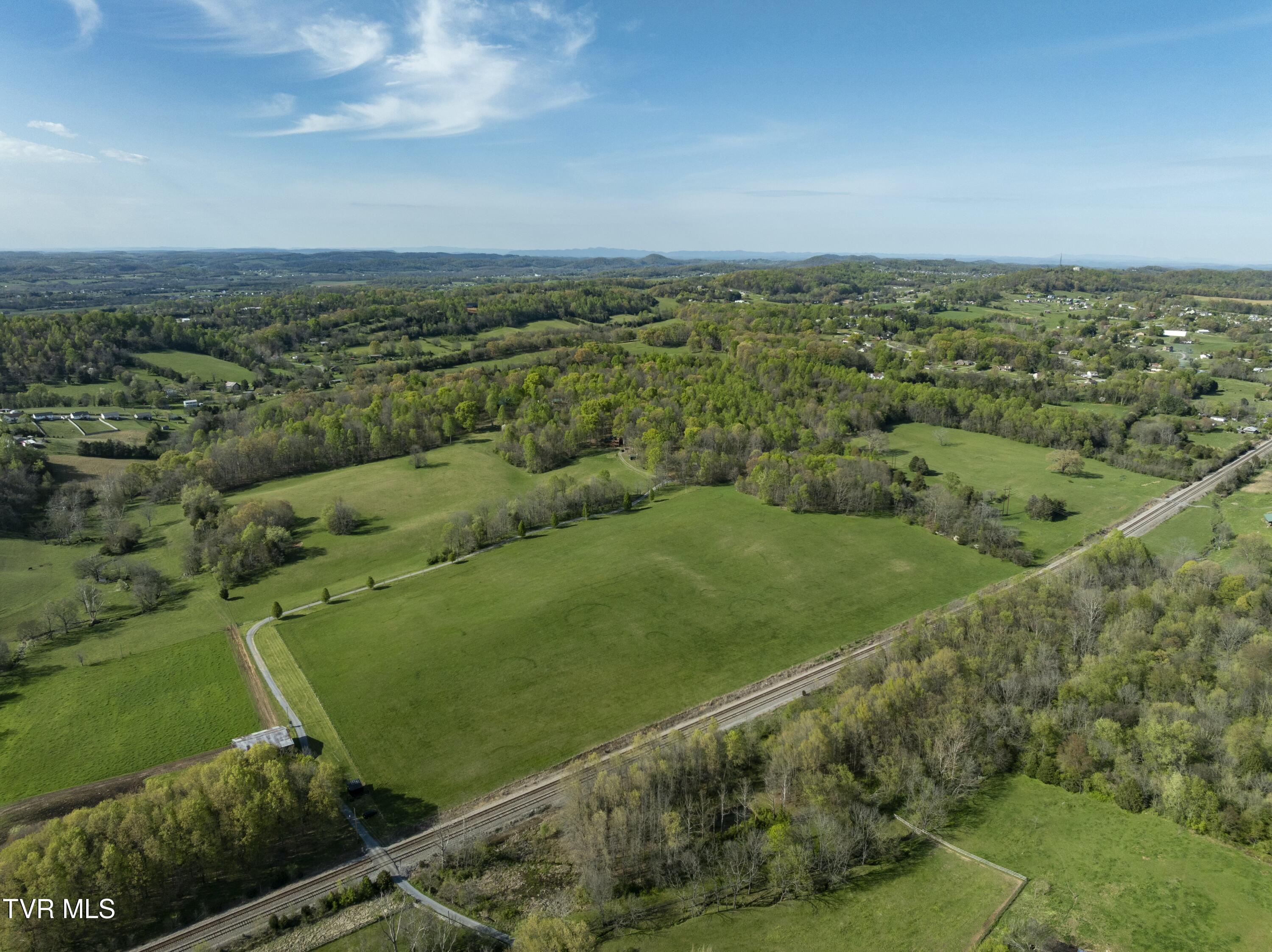 148 John Howze Road Jonesborough, TN 37659 - Photo 12 of 19 tempImage1229BY