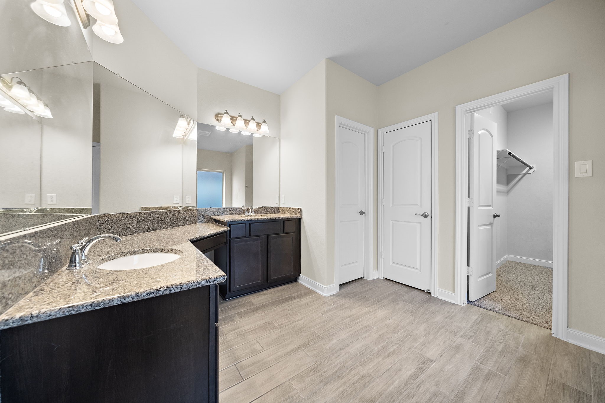 4923 Windy Poplar Trail Rosenberg, TX 77471 - Photo 22 of 35