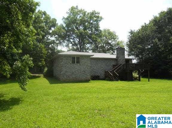 325 Reneau Street Anniston, AL 36207 - Photo 11 of 15