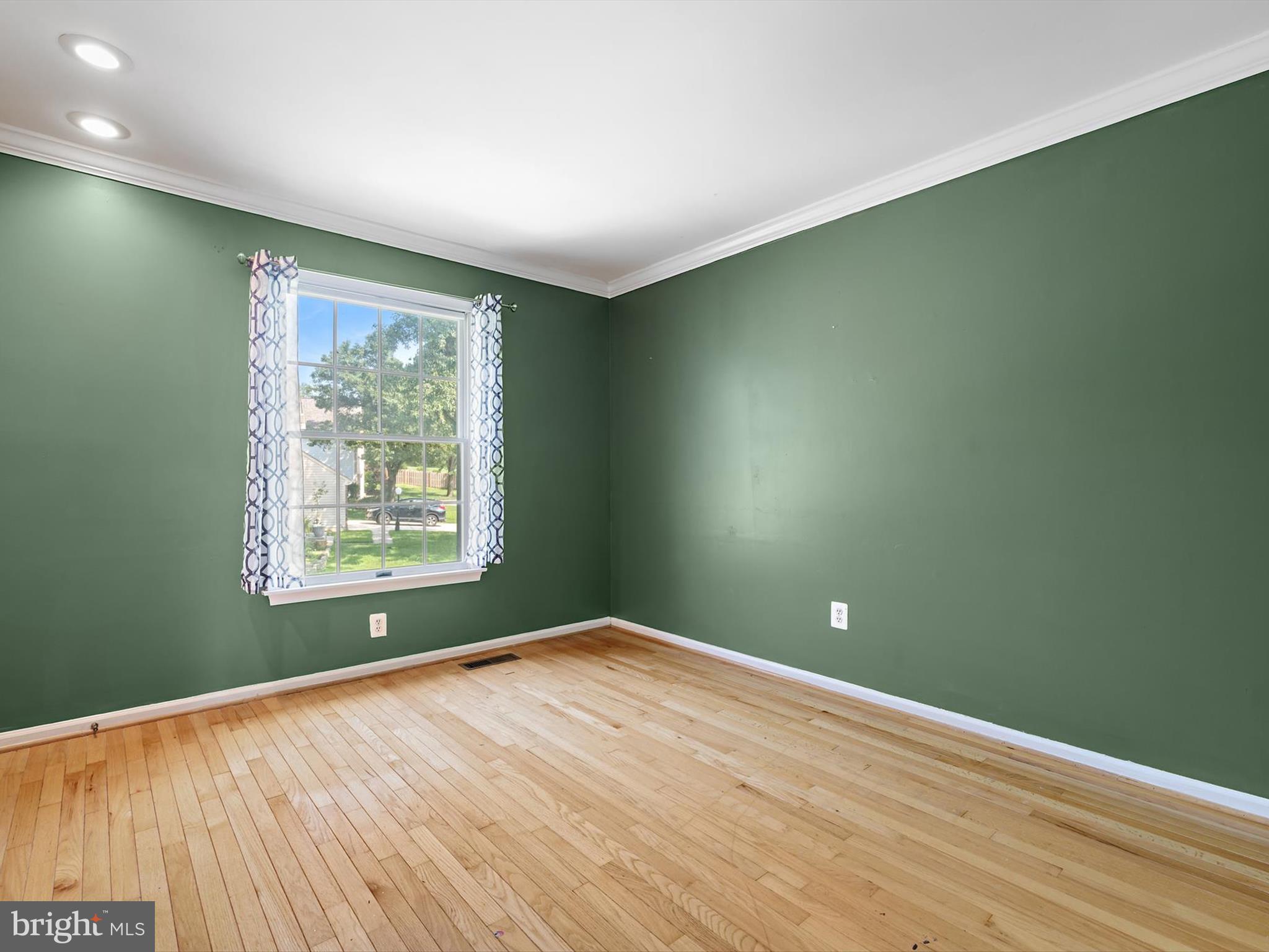 9991 Old Mill Road Ellicott City, MD 21042 - Photo 31 of 78 Gallery Image 31