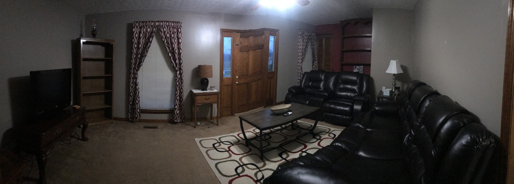 6830 Hester Road Springfield, TN 37172 - Photo 16 of 28