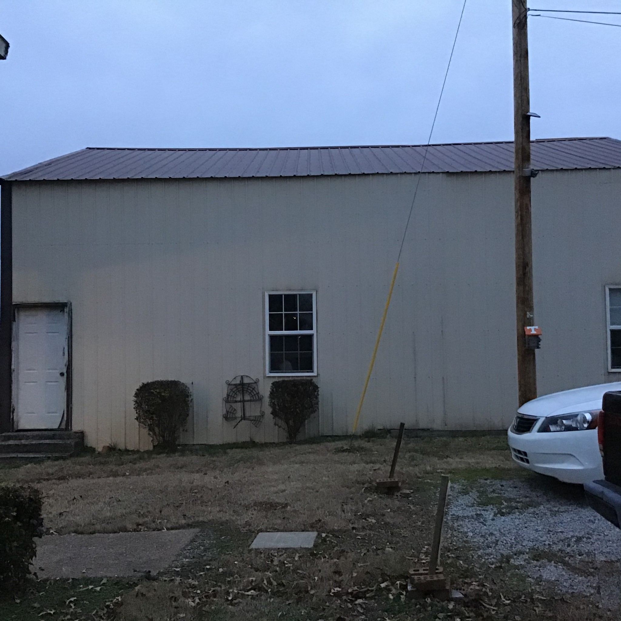 6830 Hester Road Springfield, TN 37172 - Photo 28 of 28