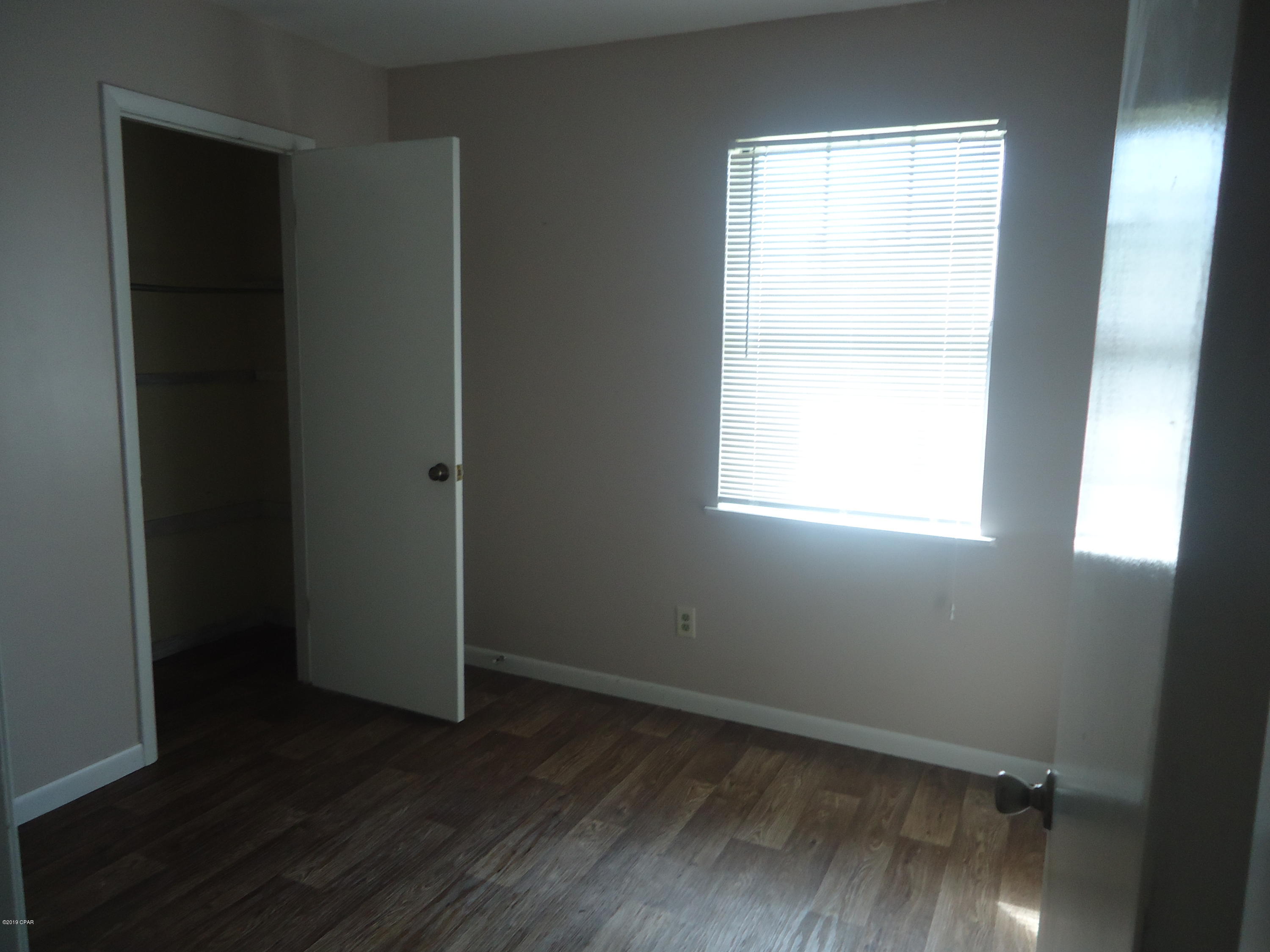 2131 Morris Road Cottondale, FL 32431 - Photo 15 of 19