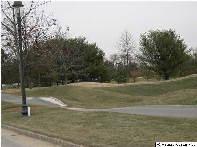 5232 Megill Road Farmingdale, NJ 07727 - Photo 4 of 7 Additional Photo